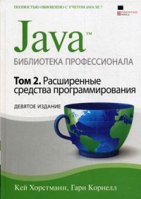 ,  .; , : Java.   