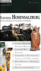 [ ]: Fortress Hohensalzburg: In the ecclesiastical Principality of Salzburg