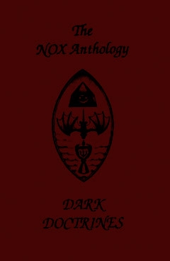 [ ]: The NOX Anthology: Dark Doctrines