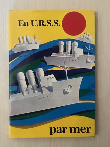 [ ]: En URSS par mer