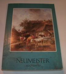 [ ]: Neumeister Auktion 227.  