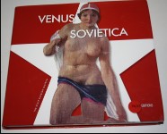 , : Venus Sovietica.  