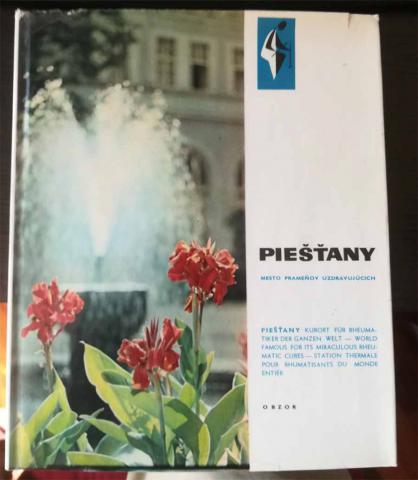 [ ]: Piestany