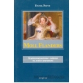 Defoe, Daniel: Moll Flanders