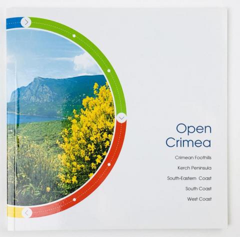 [ ]: Open Crimea ( )