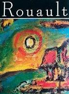 [ ]: Rouault  