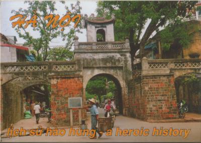 [ ]: .  .   10 HA NOI A heroik history